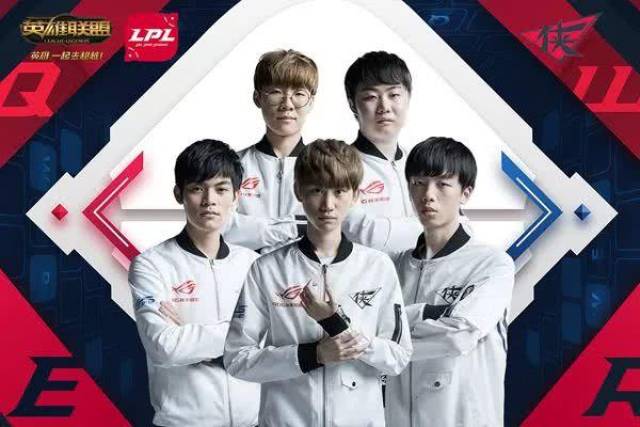 已成为影响 已成为影响