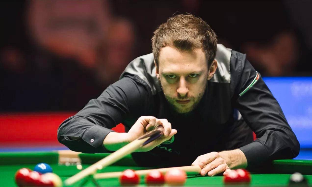 而爱德华兹 而爱德华兹