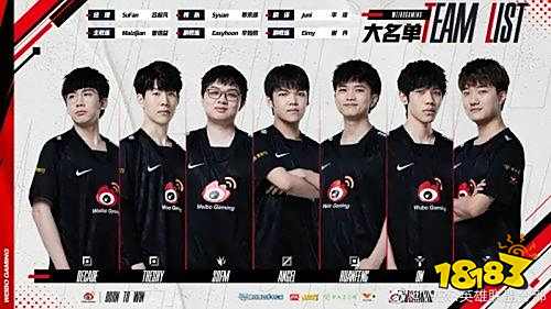 则以强悍的 则以强悍的