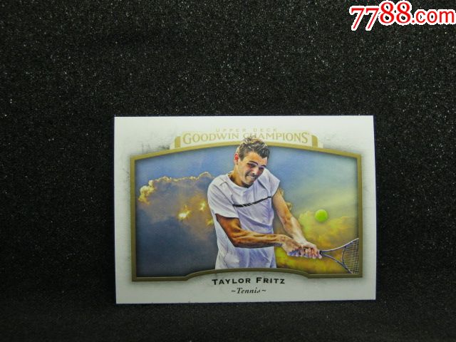 从比赛一开 从比赛一开