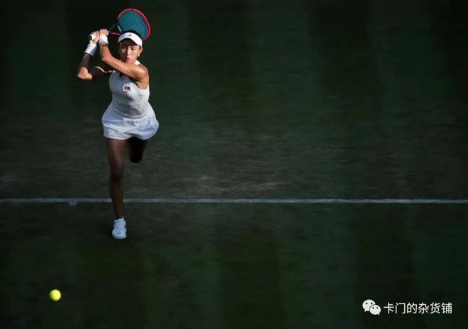 欧冠6冠王 欧冠6冠王