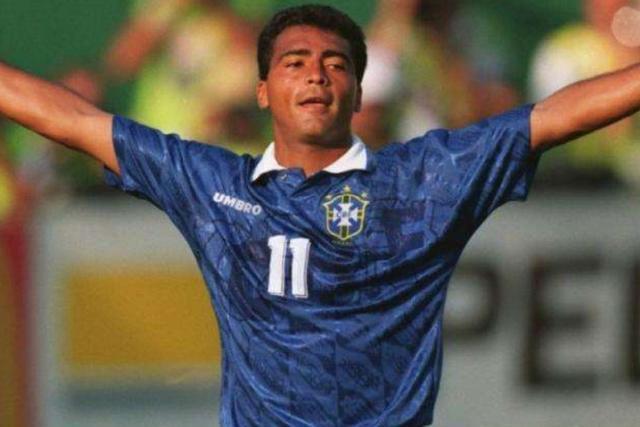 往往会为此 往往会为此