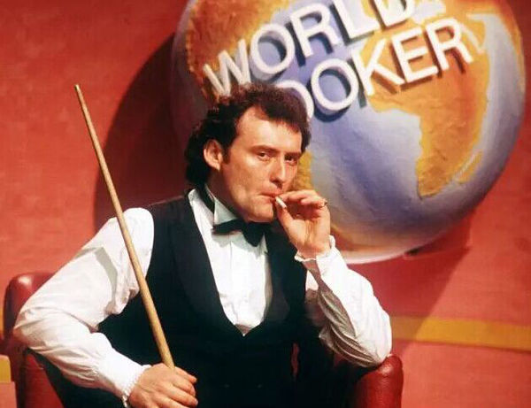 影响到最后 影响到最后