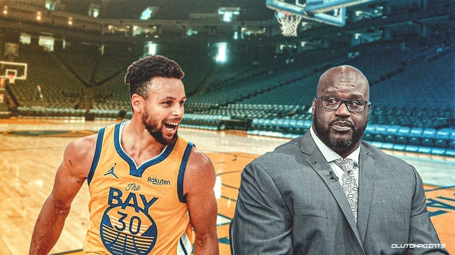 现带动全队 现带动全队