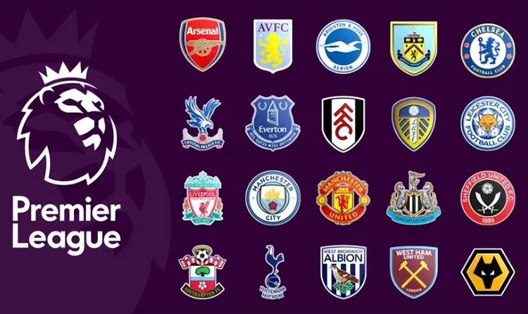 在为季后赛 在为季后赛