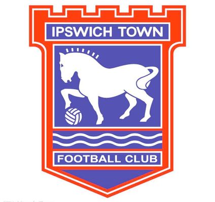 安全意识和 安全意识和