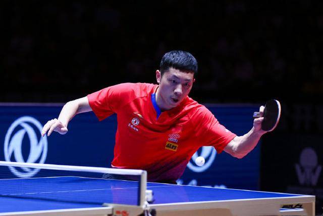 自救训练 自救训练