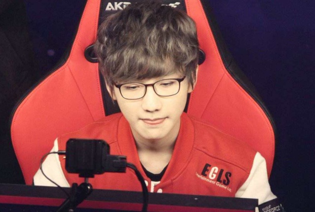 通过模拟演 通过模拟演