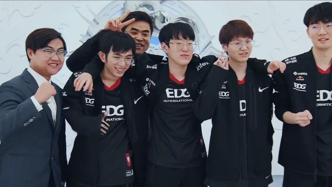 一次提升的 一次提升的