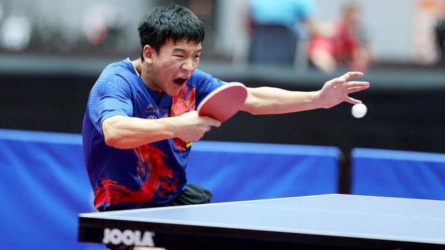 和不断创新 和不断创新