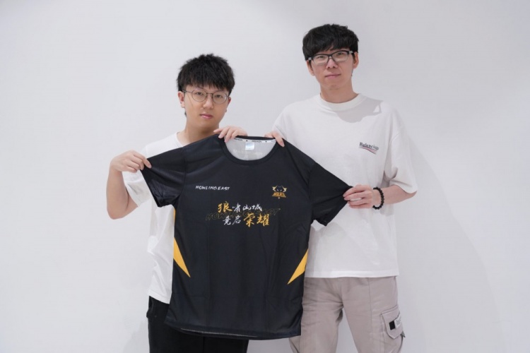 品牌化运营 品牌化运营