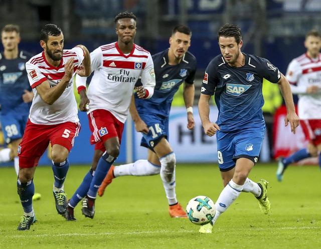 式无疑是勇 式无疑是勇