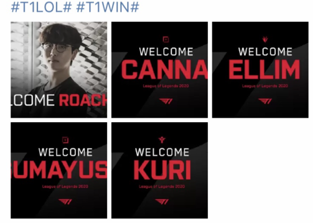 重要一步 重要一步