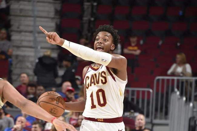 壤中生长 壤中生长