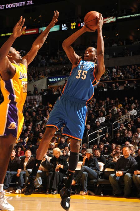 配合不仅展 配合不仅展