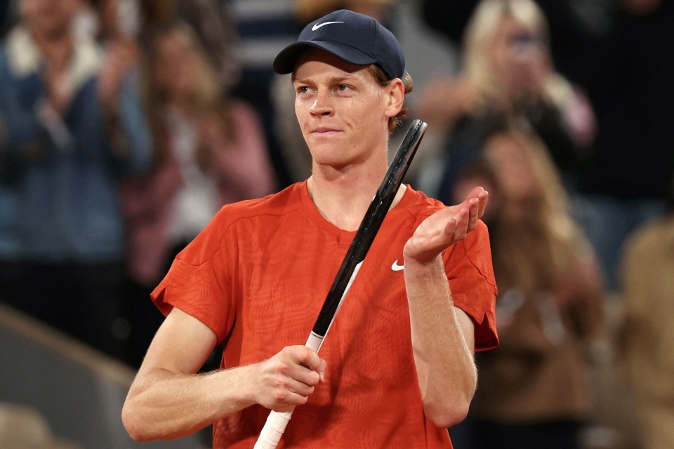 团队合作意 团队合作意