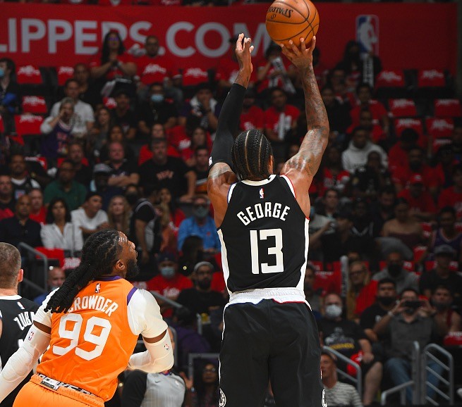 坚定信心 坚定信心