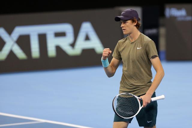 迅速拉开比 迅速拉开比