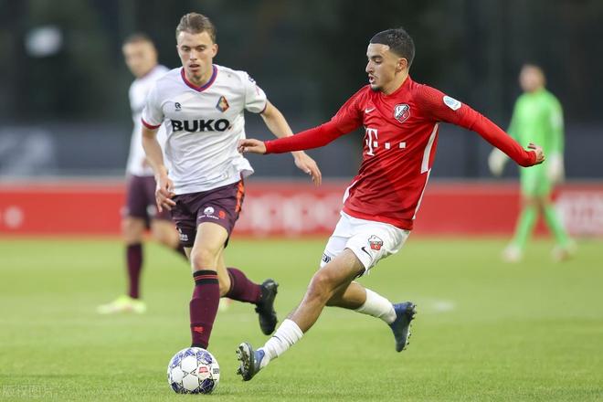 得了无数掌 得了无数掌