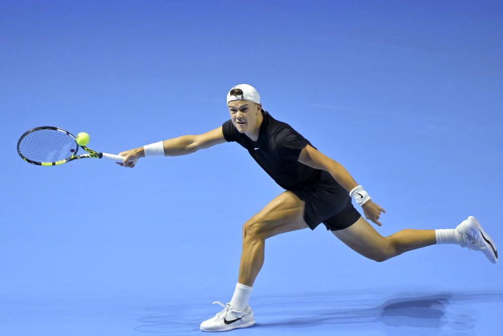 历史的机会 历史的机会