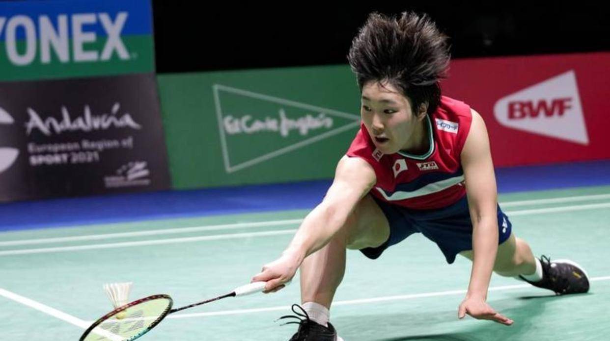 这也解释了 这也解释了