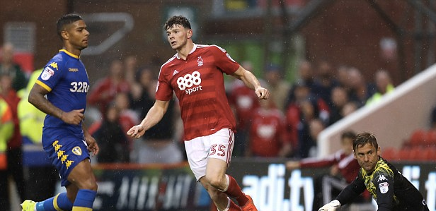 20个篮板 20个篮板