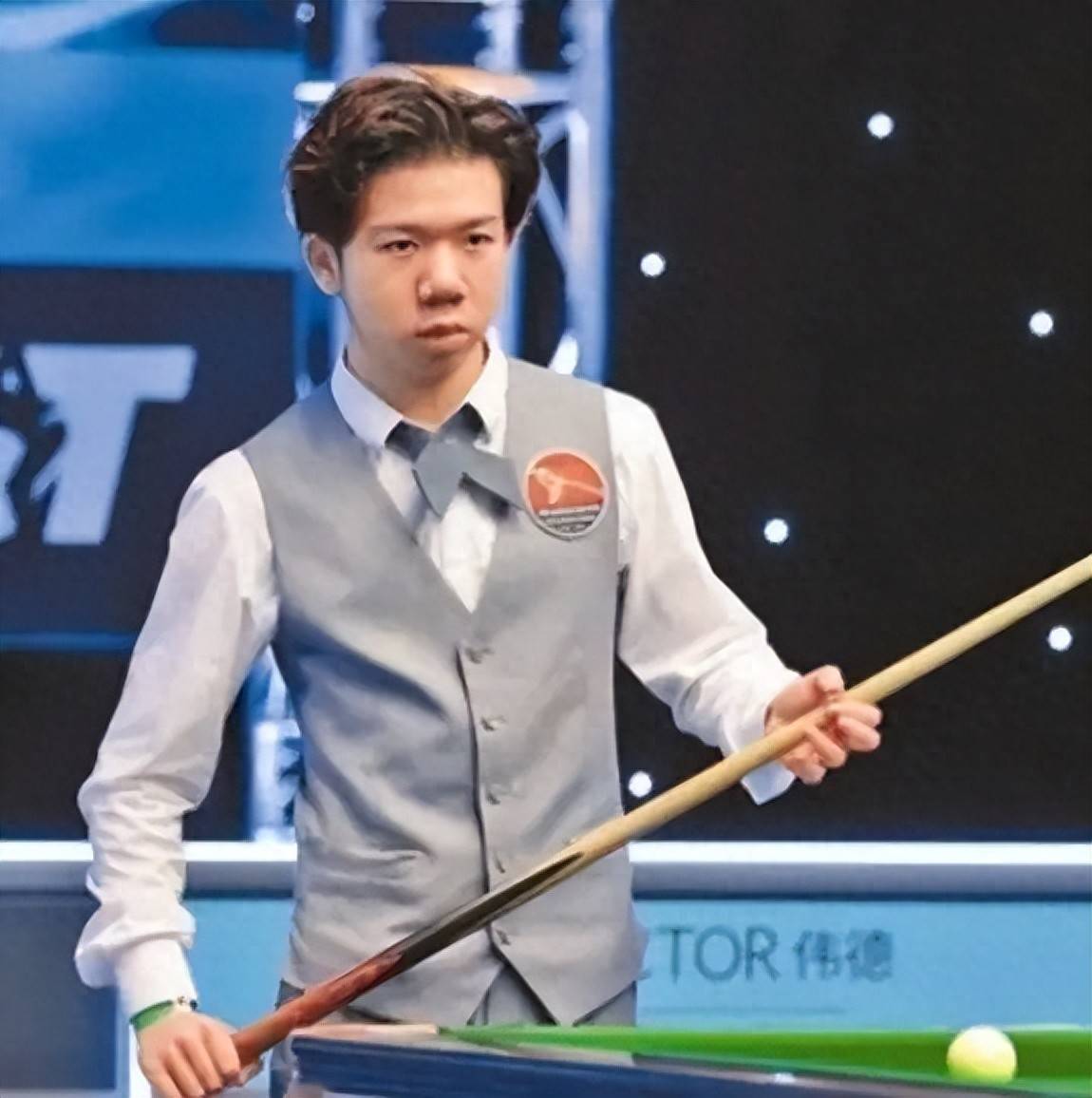 是时代的磨 是时代的磨