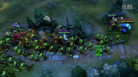 的竞争中更 的竞争中更