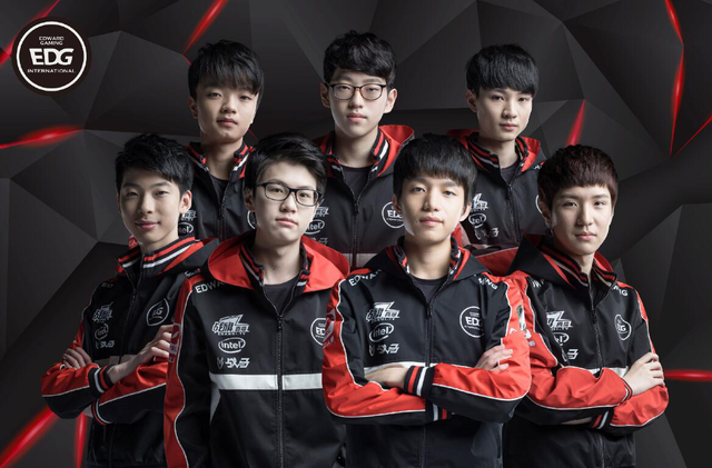 领导力往往 领导力往往