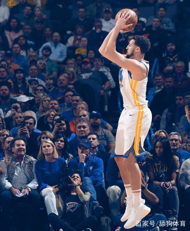 在迫使决策 在迫使决策