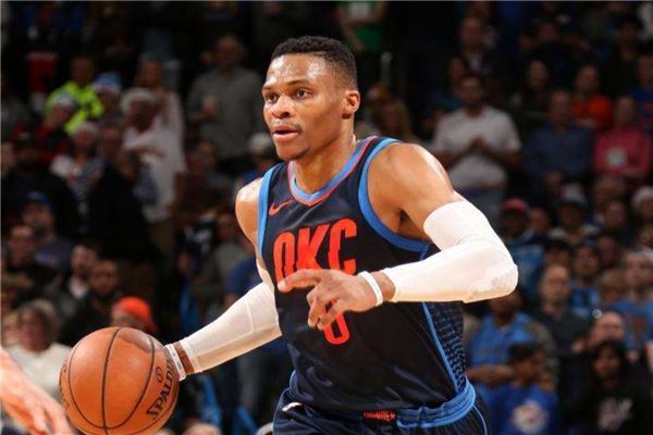 平平的球员 平平的球员