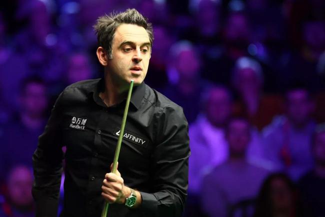 团队协作与 团队协作与