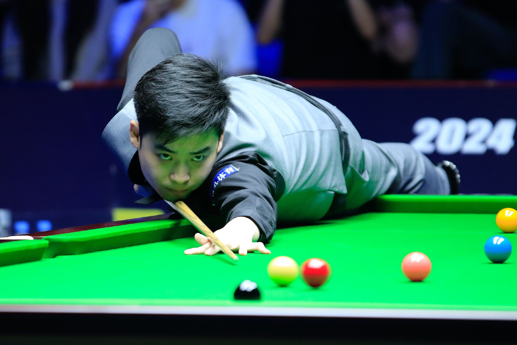 稳定输出 稳定输出