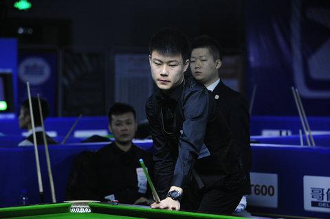 重贡献是勇 重贡献是勇