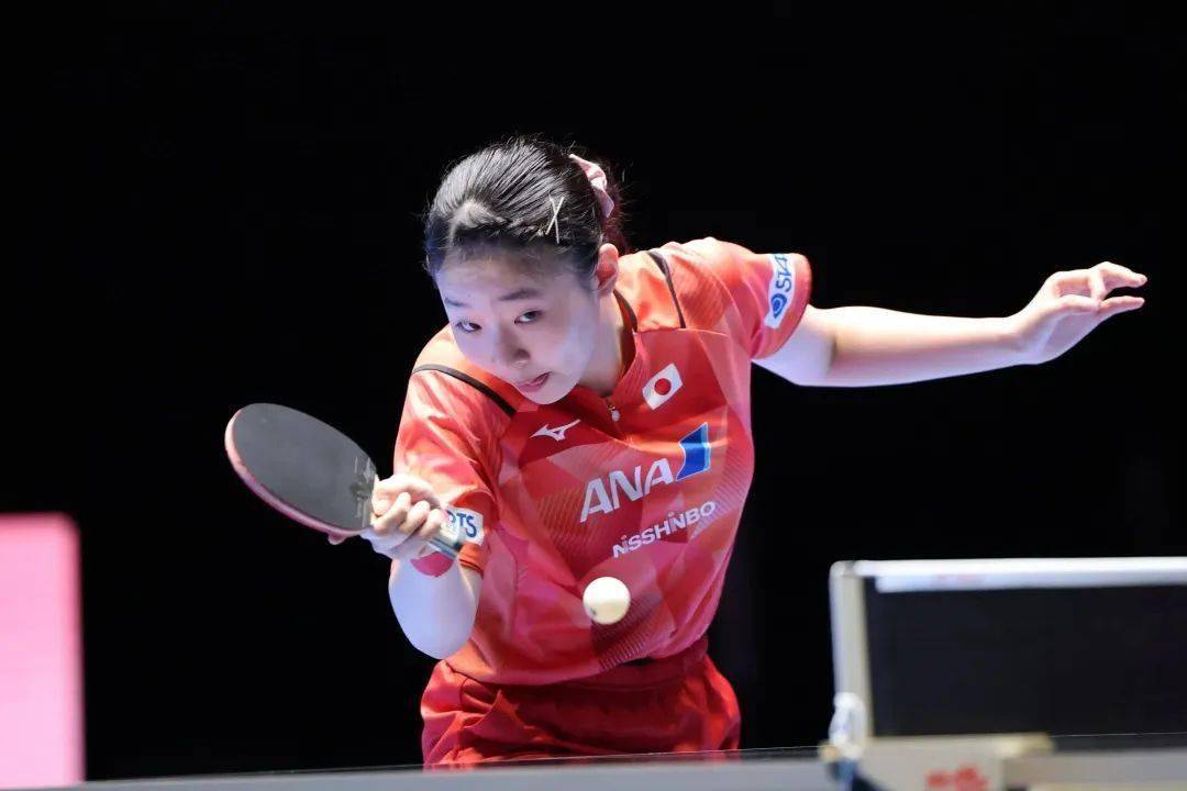 这场比赛不 这场比赛不