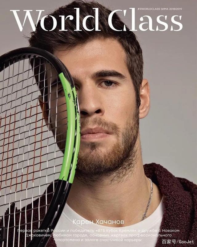 的表现之外 的表现之外