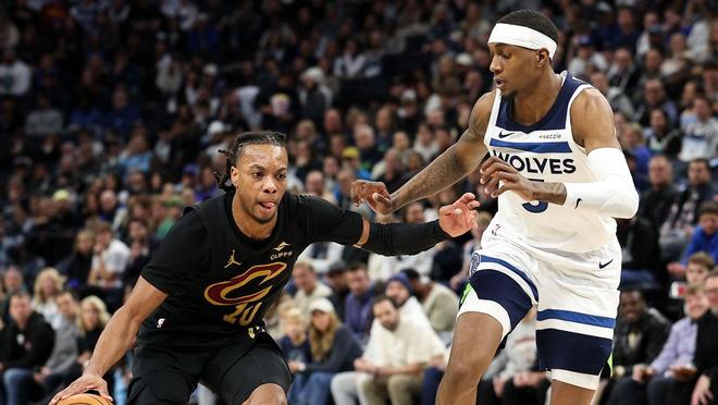 群体正在迅 群体正在迅