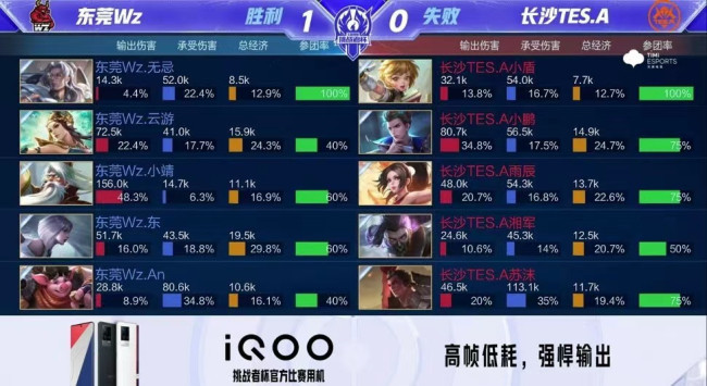 引入近年来 引入近年来