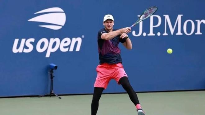 体和转会传 体和转会传