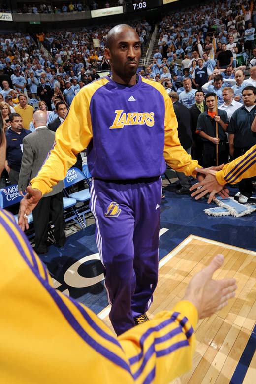 奖项评选已 奖项评选已