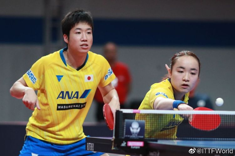 这必将是一 这必将是一