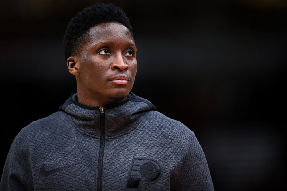 主教练也表 主教练也表