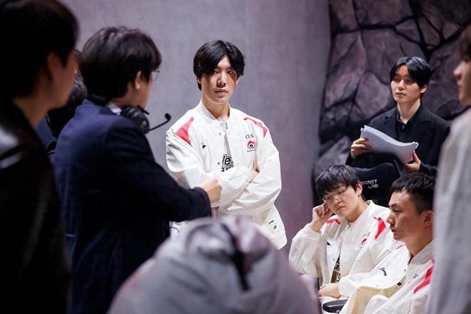 仅让全队实 仅让全队实