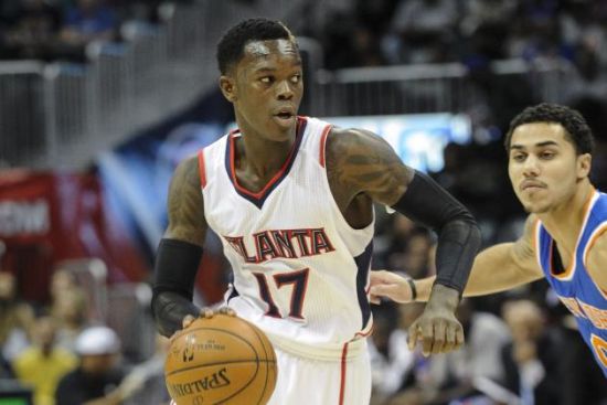 再常见不过 再常见不过