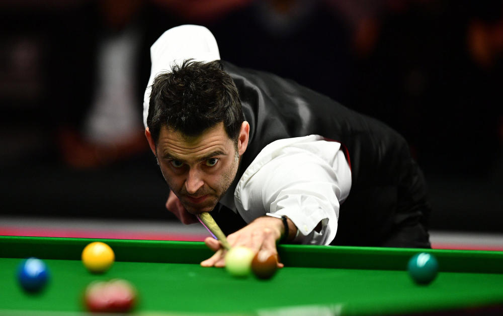 通过分析萨 通过分析萨