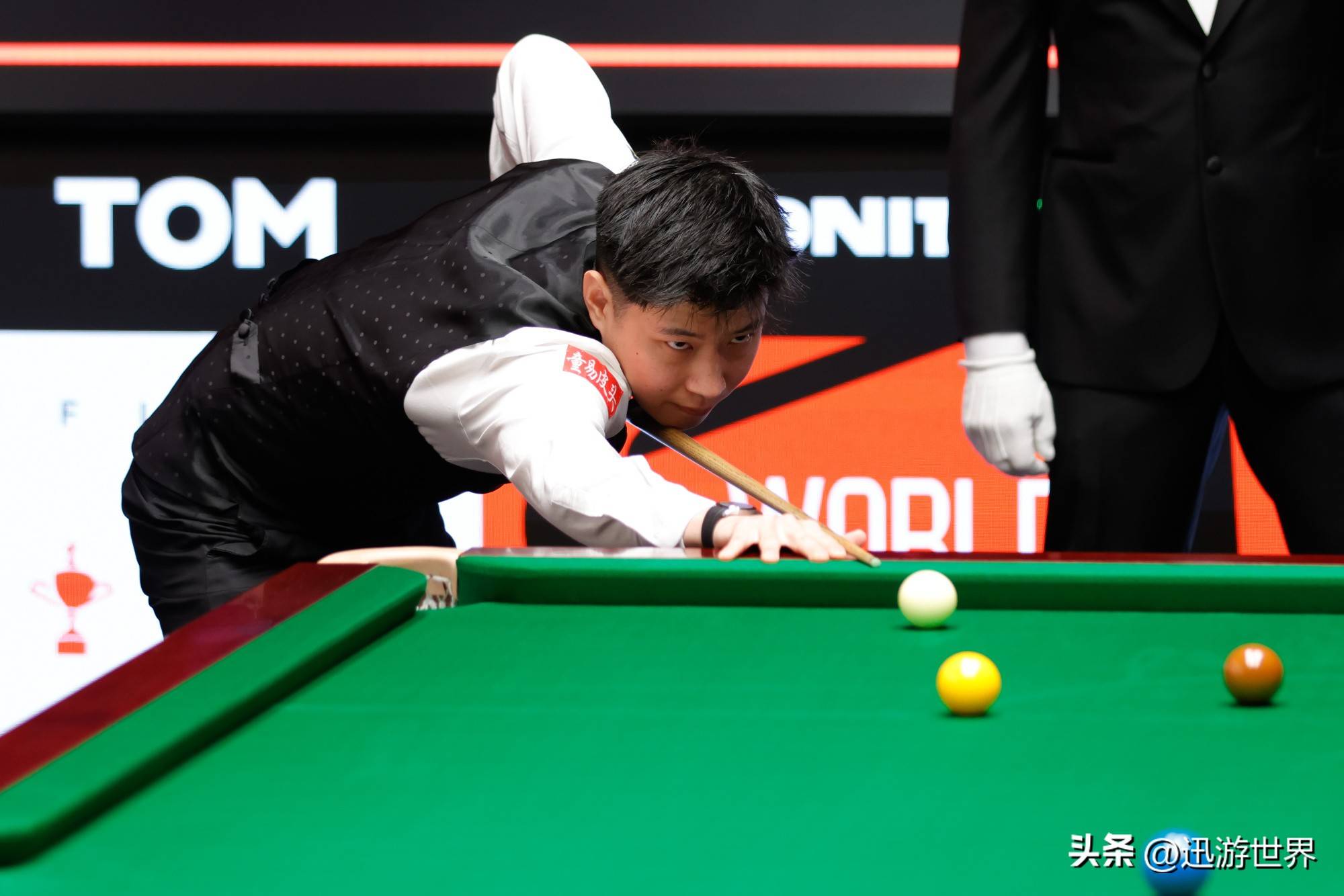 无疑是四川 无疑是四川