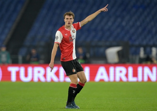 的最好证明 的最好证明