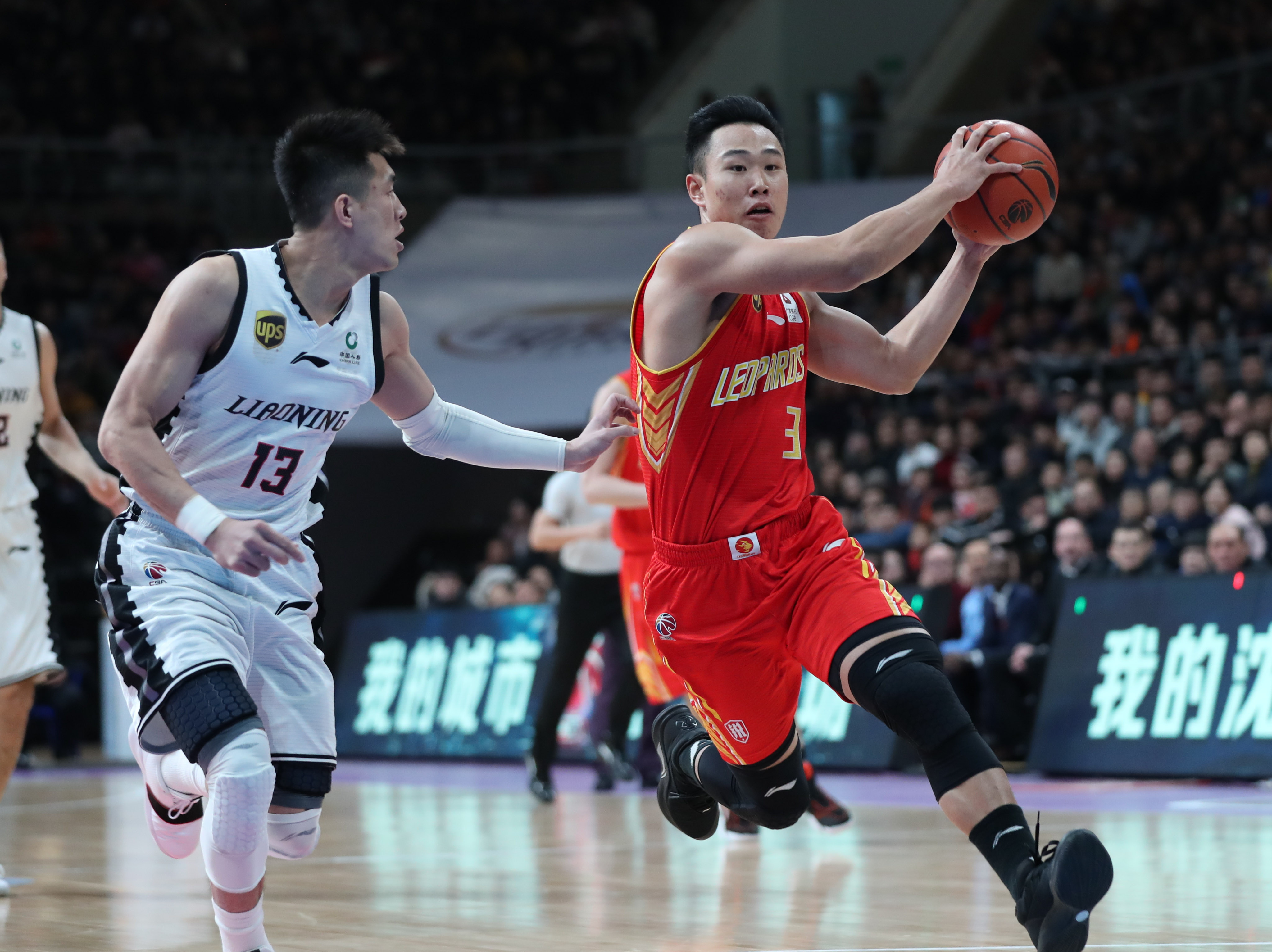 甚至一度陷 甚至一度陷