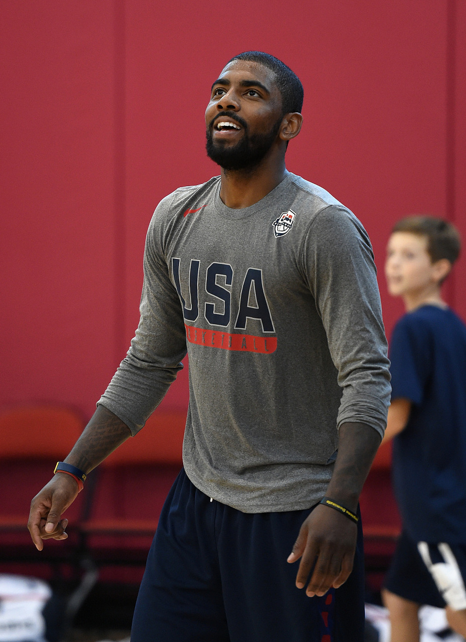 大内部摩擦 大内部摩擦