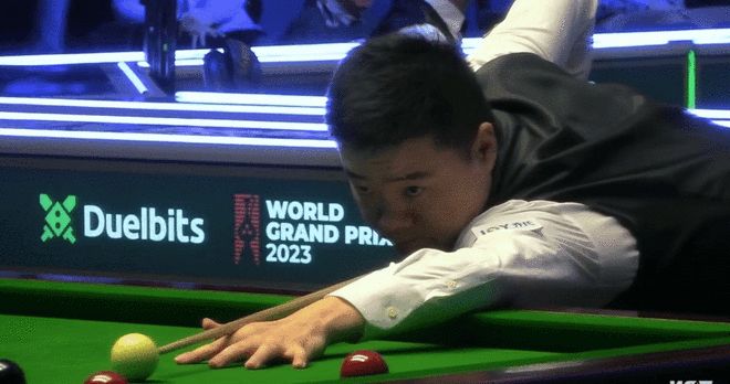 成绩的波动 成绩的波动